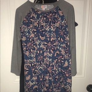 Lularoe Randy